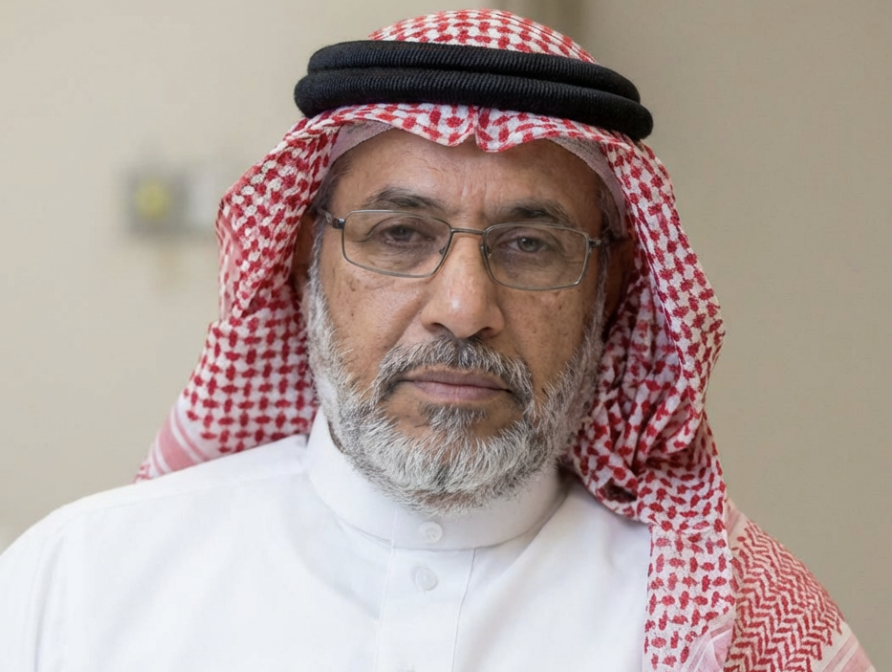 Abdullah, 67M, Clerking avatar