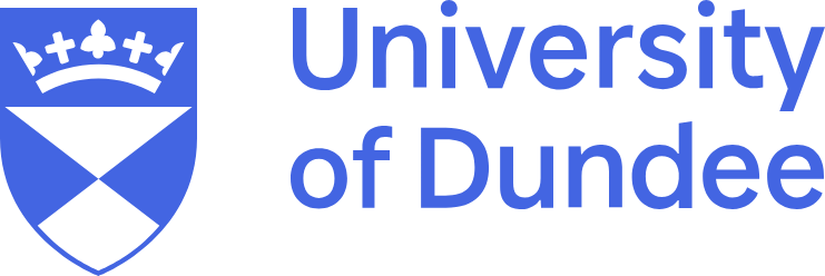 University of Dundee, School of Medicine