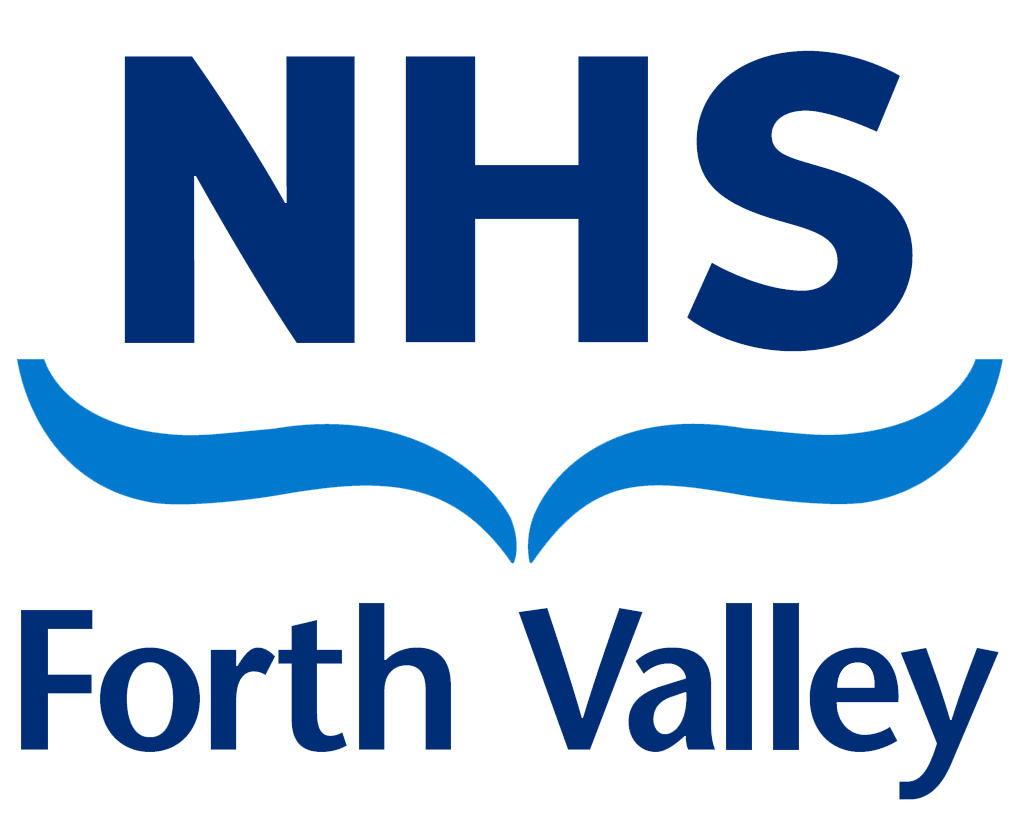 NHS Forth Valley