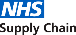 NHS Supply Chain