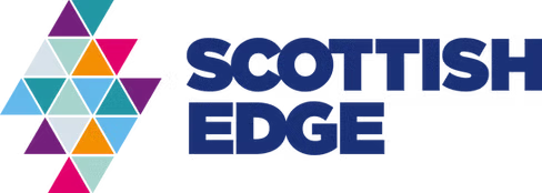 Scottish EDGE