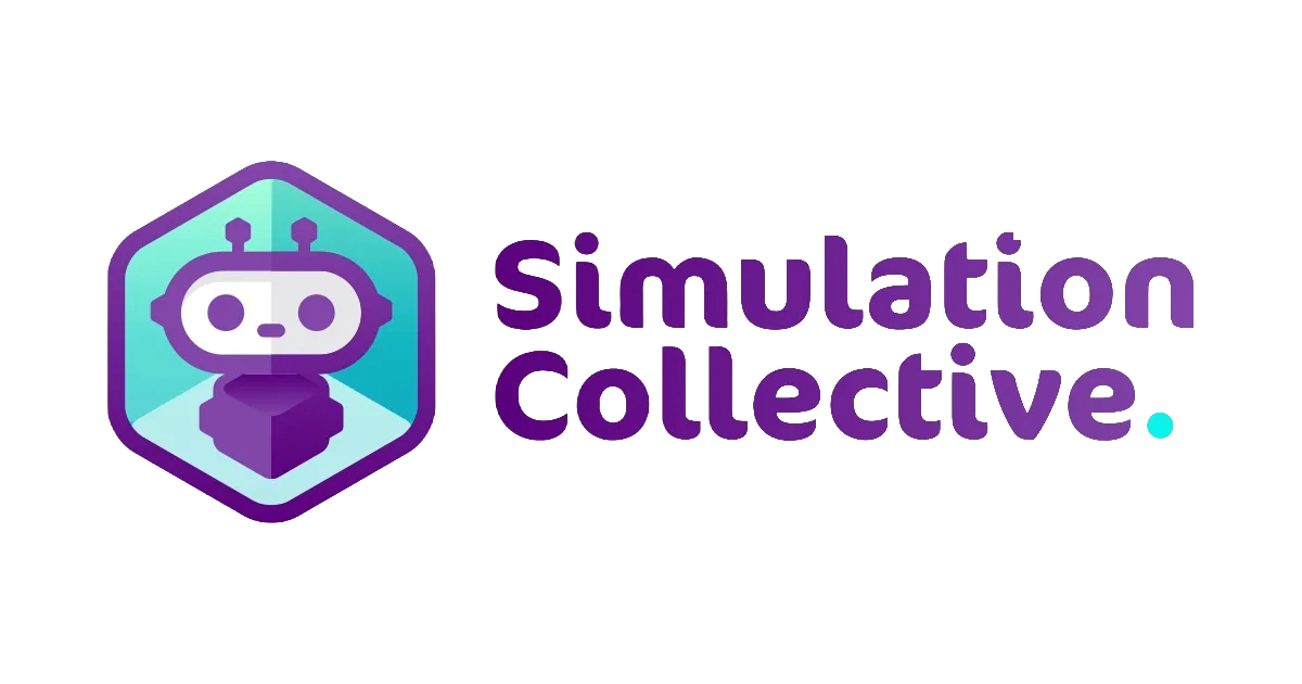 Simulation Collective
