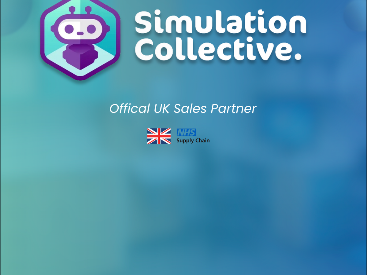 MedAscend partners with Simulation Collective